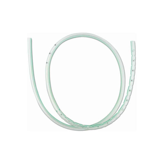 Redon Drains 2.7 x 500 mm, CH 8