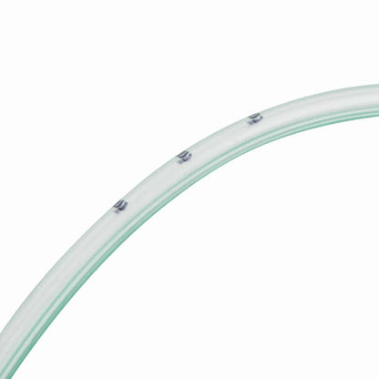 Redon Drains 2.0 x 500 mm, CH 6