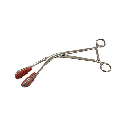Caesarean Forceps