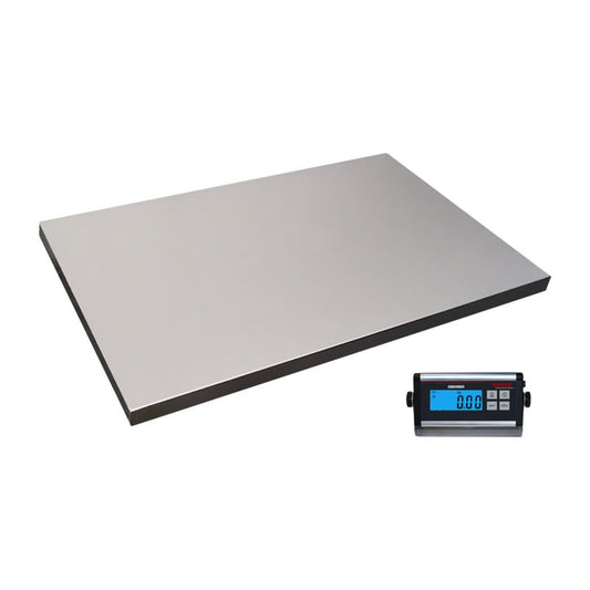 Soehnle 6858 Veterinary Scale