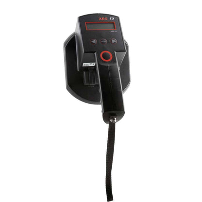 AEG Full-ISO ARE H5 Handheld Reader