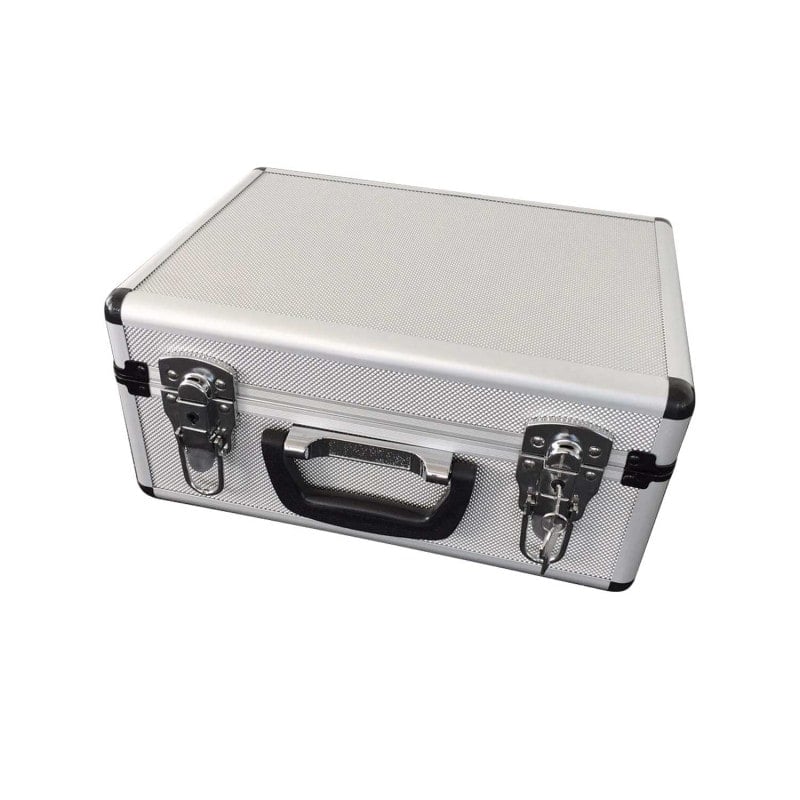 Carry Case for the Handheld Reader ARE H5