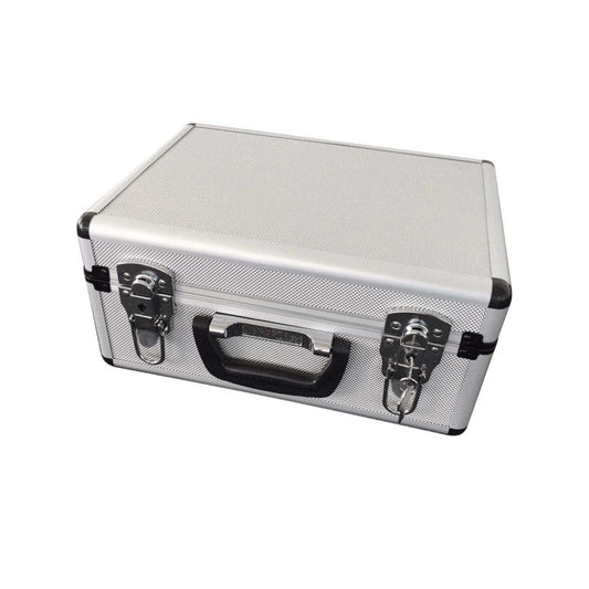 Carry Case for the Handheld Reader ARE H5