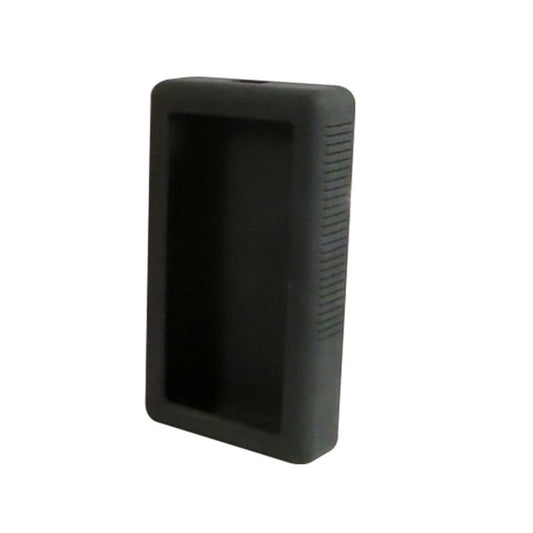 Silicone Case for the ARE H9 Handheld Reader
