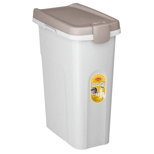 Feed Bin 15 L
