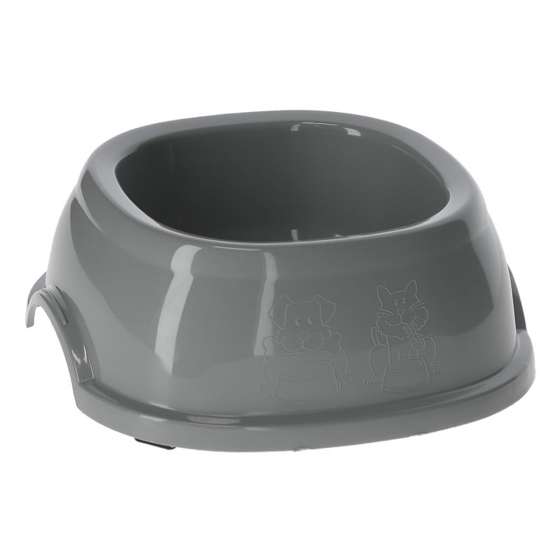 Dog Bowl 400 ml