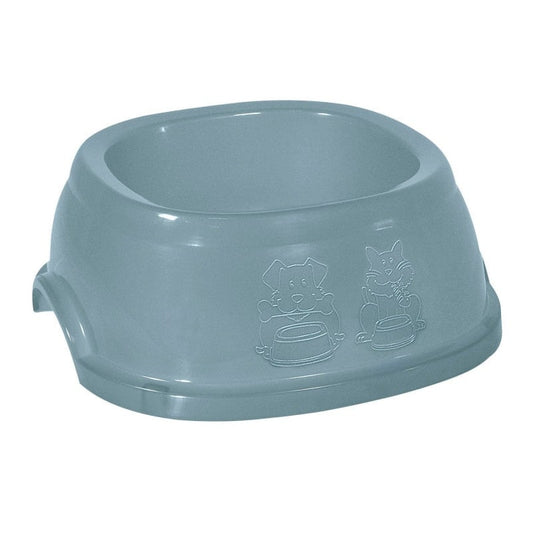 Dog Bowl 2000 ml