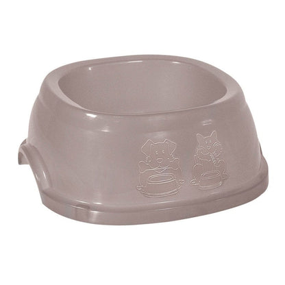 Dog Bowl 600 ml