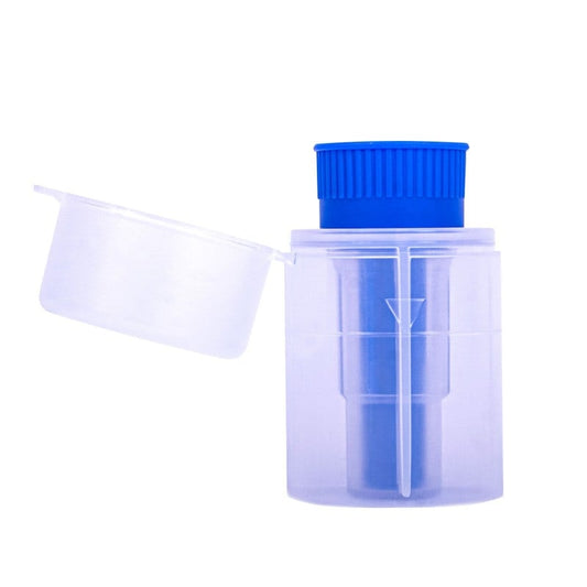 paraTest® Flotation Container