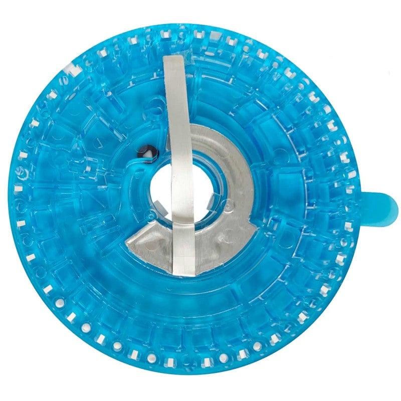 InSight V-CHEM Veterinary Chemistry Analyser