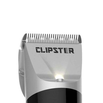 DeloX LED Clippers