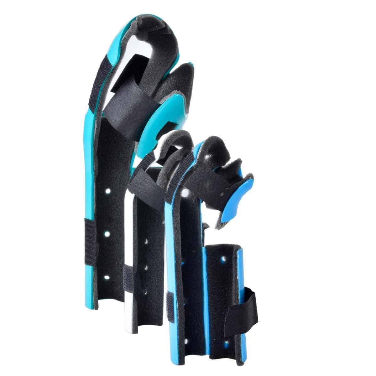 IV Stabilizer™ for Infusions, Set