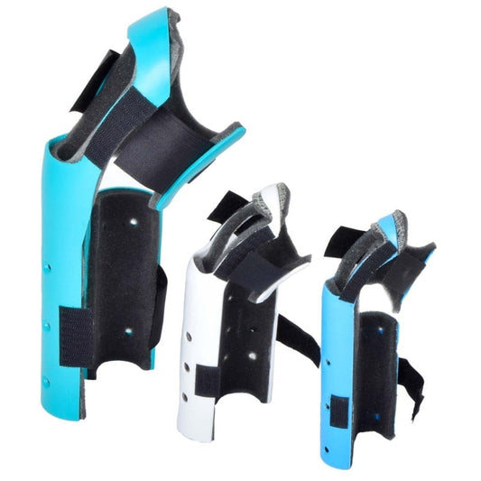 IV Stabilizer™ for Infusions, Set