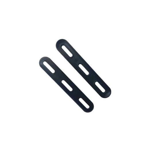 Plastic Brackets
