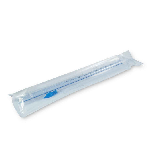 Straight Endotracheal Tube for Small Animals 10.0