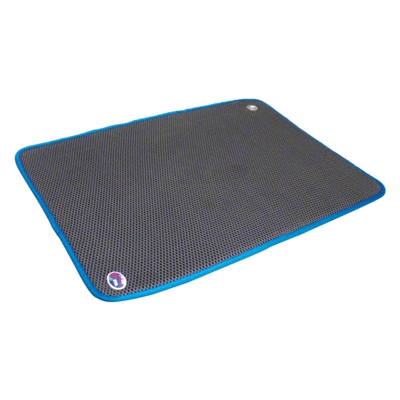 Cosypad Mesh Pad 60 x 115 cm