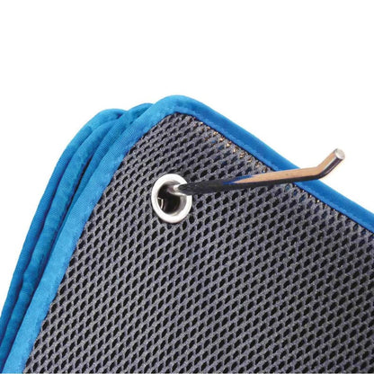 Cosypad Mesh Pad 60 x 115 cm