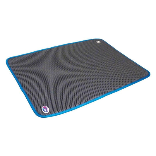 Cosypad Mesh Pad 39 x 71 cm