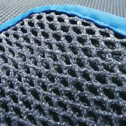 Cosypad Mesh Pad 39 x 71 cm