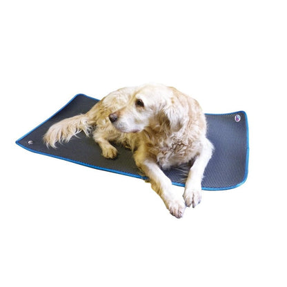 Cosypad Mesh Pad 55 x 71 cm