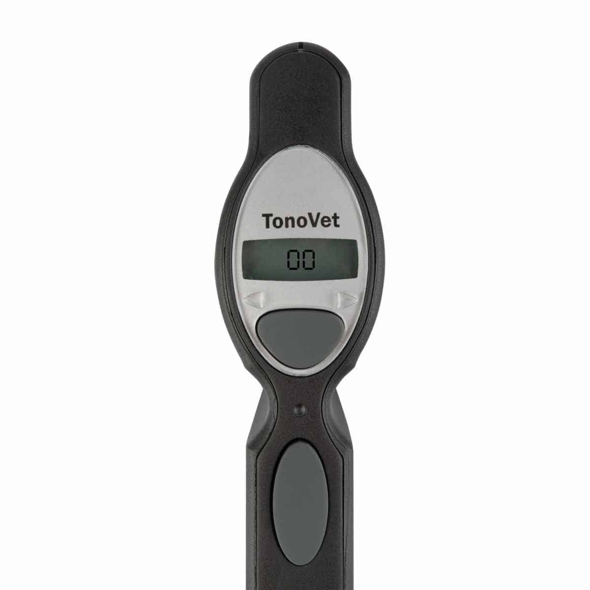Icare® TONOVET Tonometer
