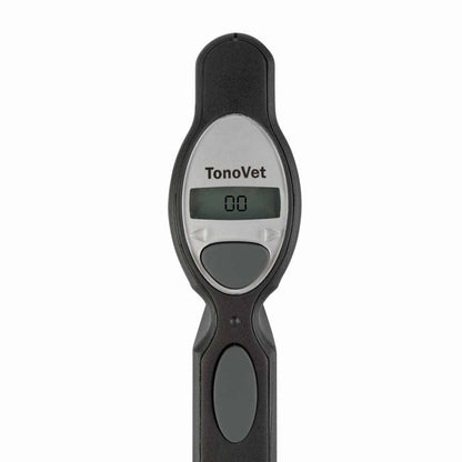 Icare® TONOVET Tonometer