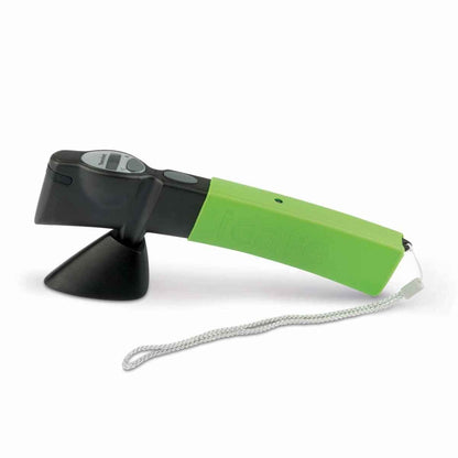 Icare® TONOVET Tonometer