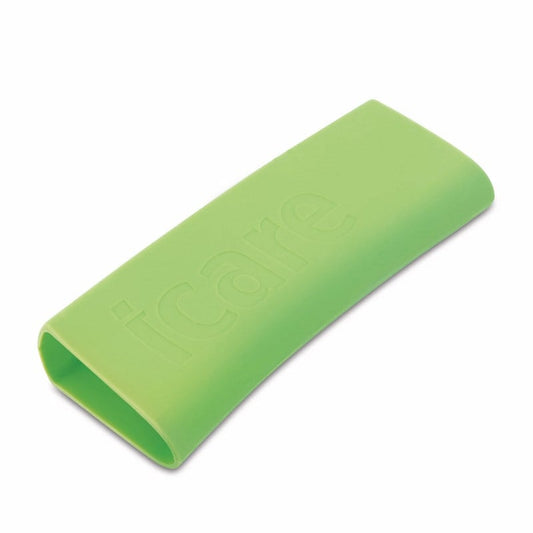 Silicone Handle Sleeve