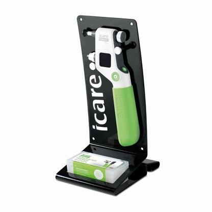 Bracket for Tonometer