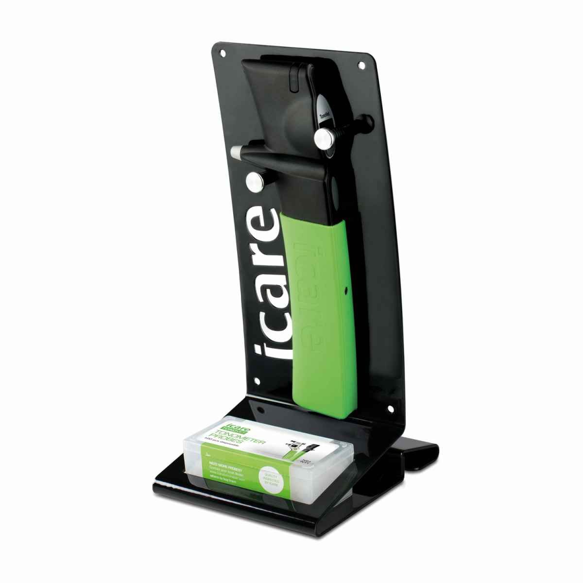 Bracket for Tonometer