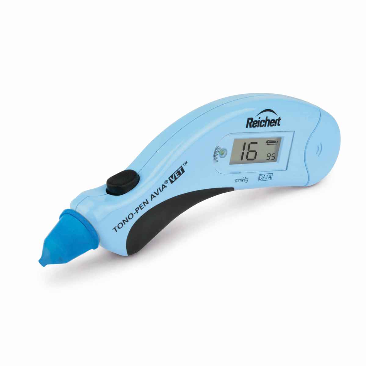 Tono-Pen AVIA® VET™