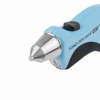 Tono-Pen AVIA® VET™