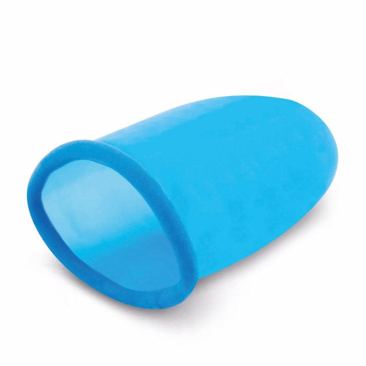 Ocu-Film® + Tip Covers