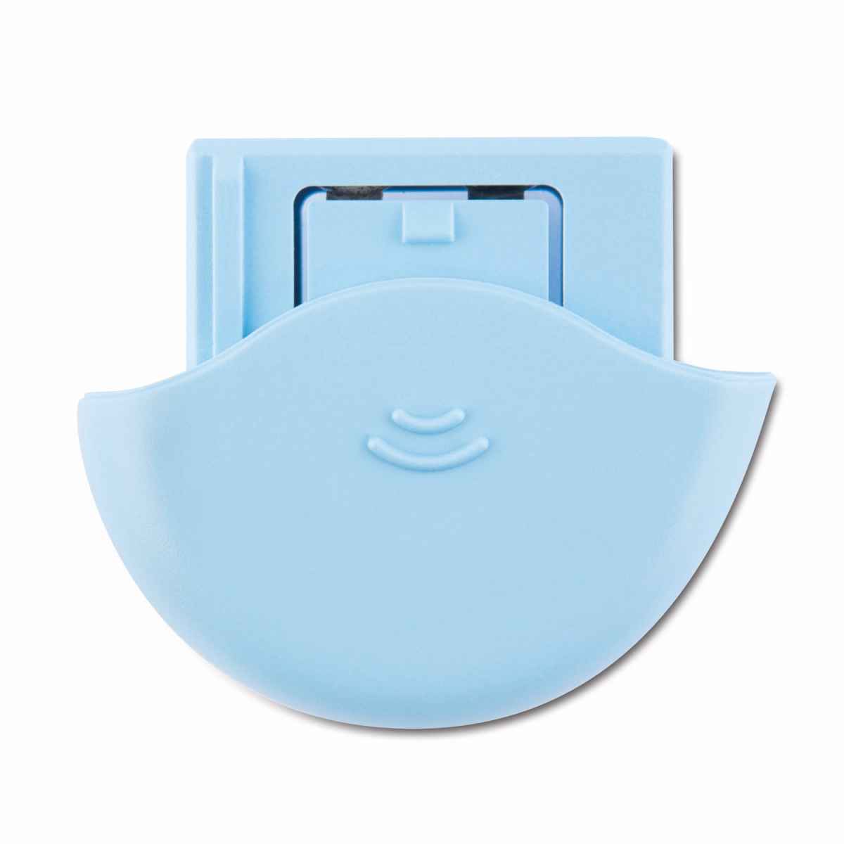 Tono-Pen AVIA® VET™ Replacement Battery