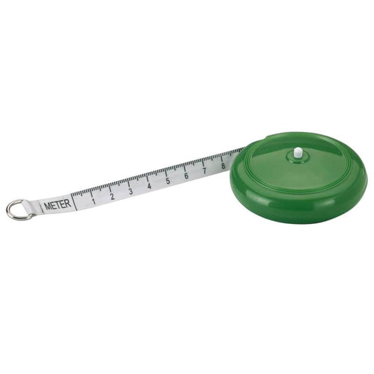 Animeter Cattle Tape Measure
