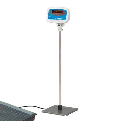 Large Animal Scale PS 3000