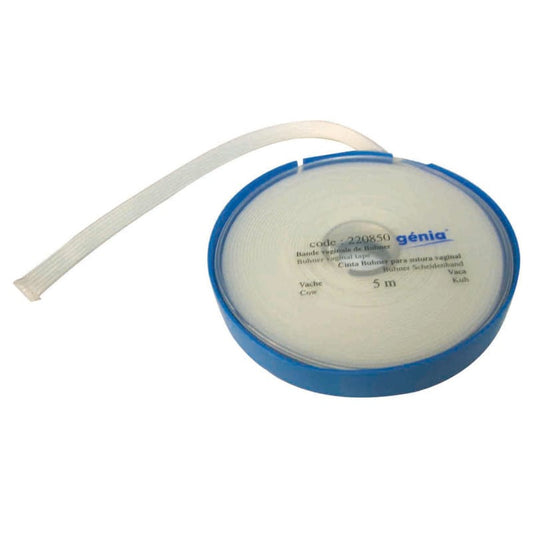 Buhner's Vaginal Tape For Sheep