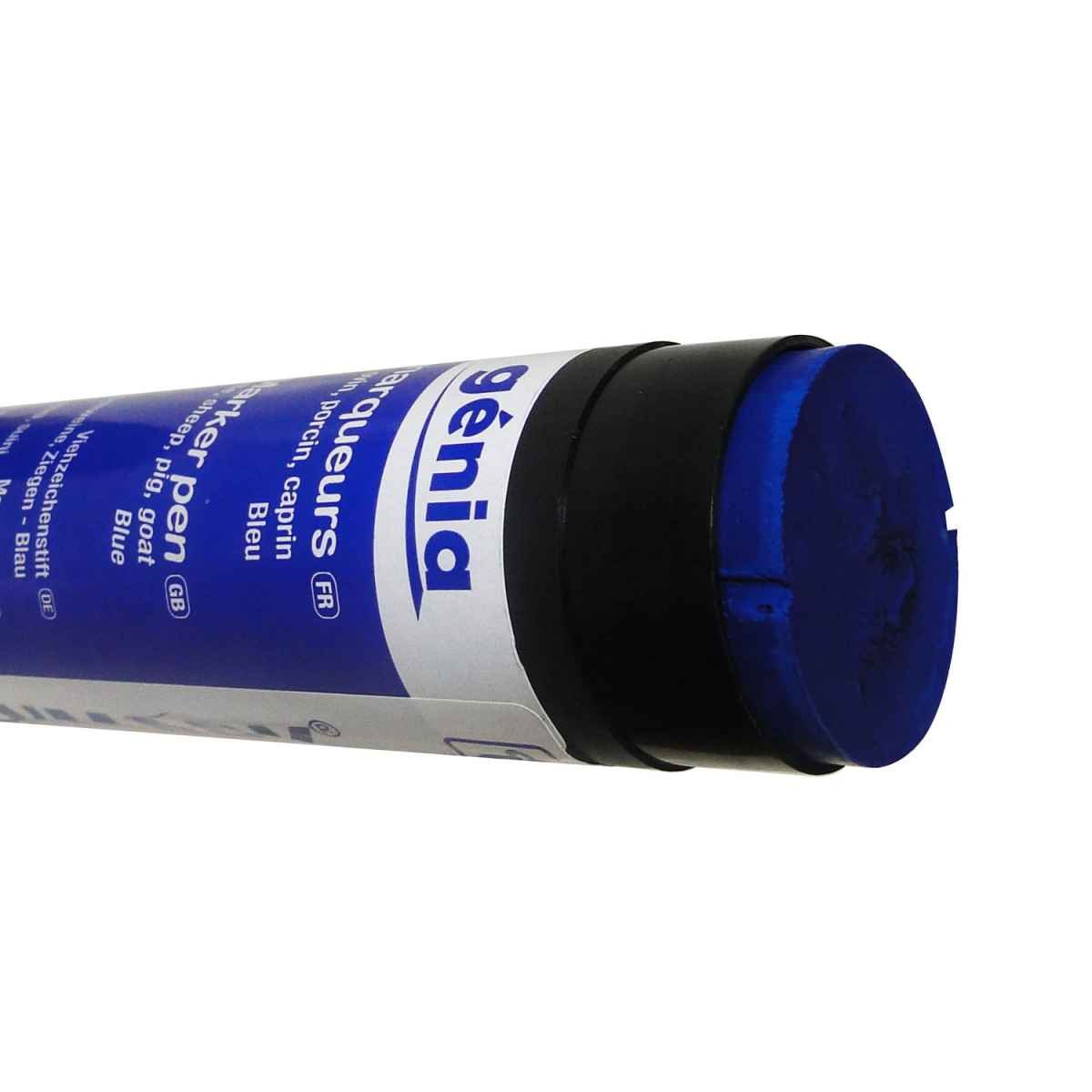 PENMARK® Marker Pens Purple