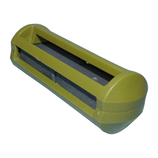 ECOMAG Ruminal Magnet