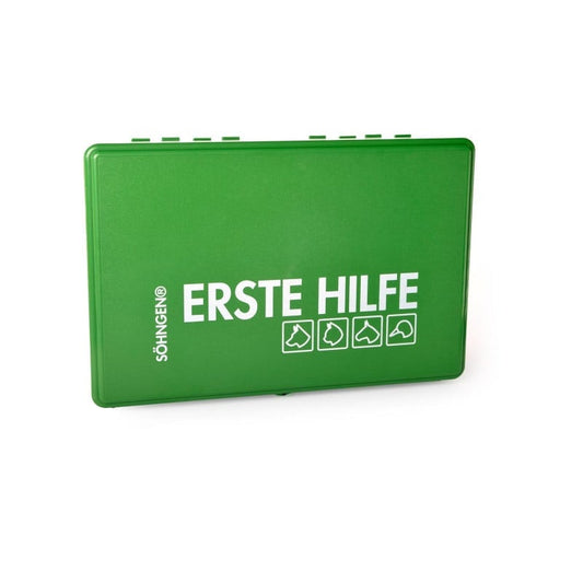 First Aid Kit for Pets