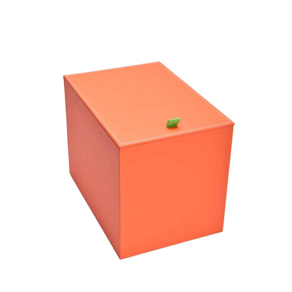 PetPro Blood Pressure Monitor Blue