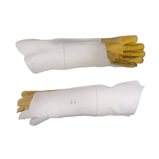 Special Protective Gloves