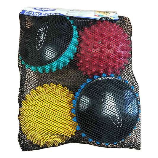 FitPaws® Paw Pods