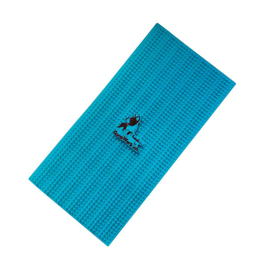 Flexiness SensiMat wavy nubs