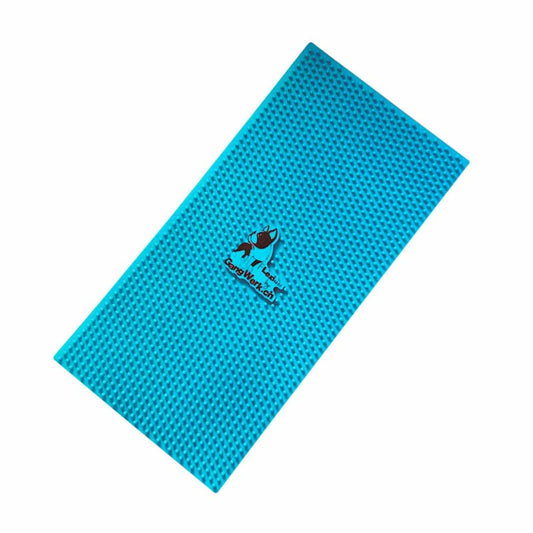 Flexiness SensiMat straight nubs