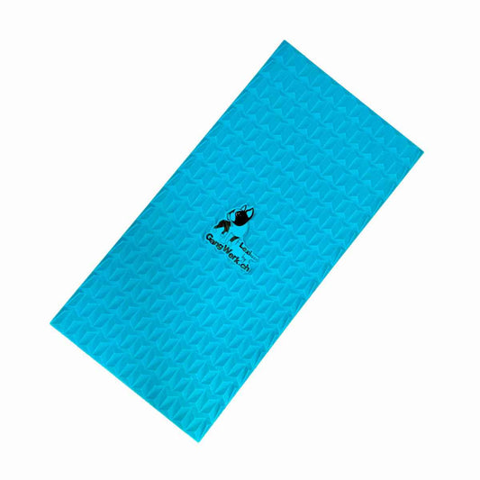 Flexiness SensiMat diamond