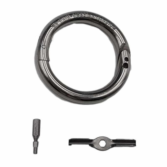 Flessa Nose Ring 52 mm