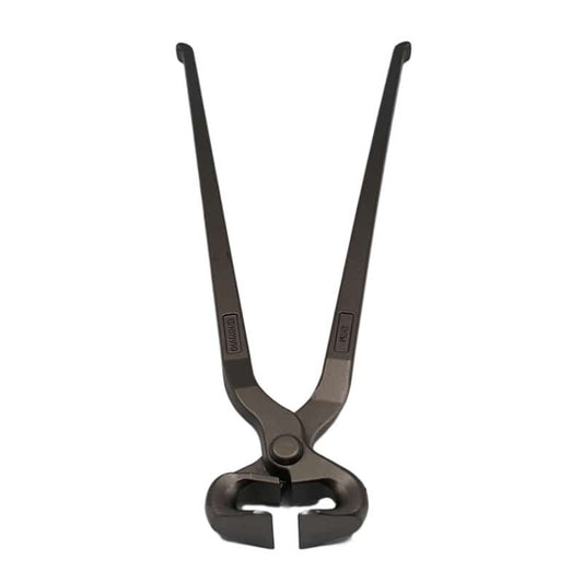Hoof Pliers