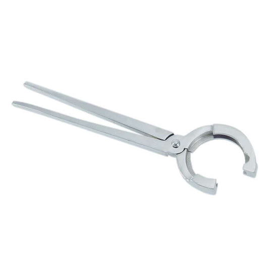 Nose Ring Pliers
