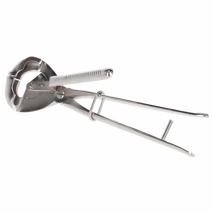 Bull-Ring Applicator